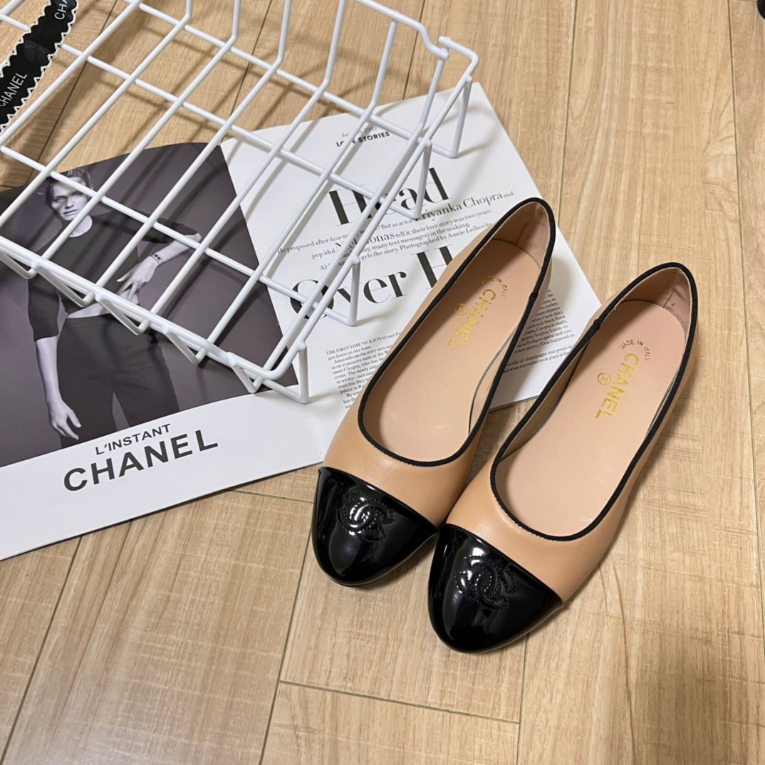 14C106ZDE Stylish Casual shoes