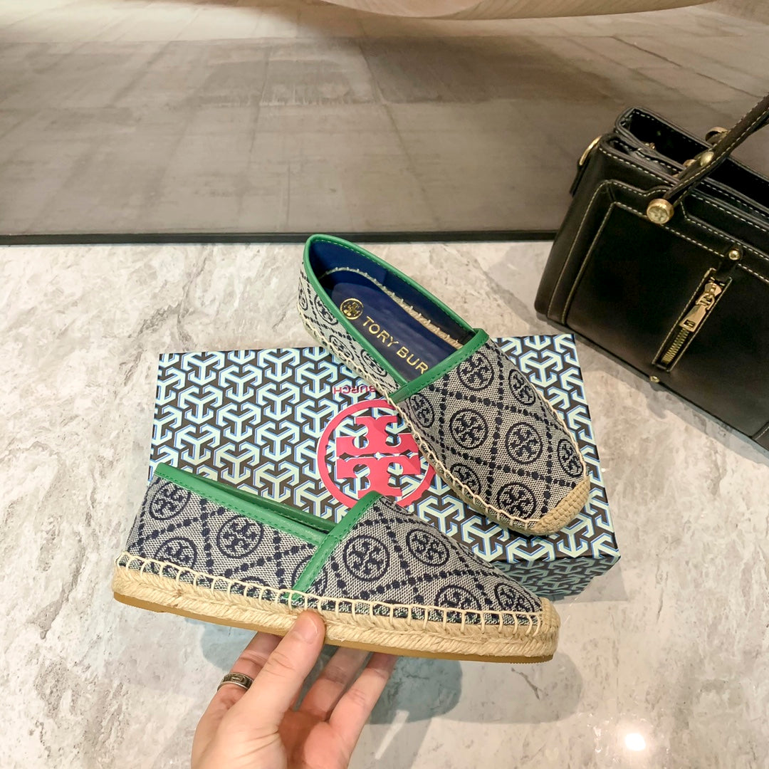 14A139ZDE Stylish Casual shoes