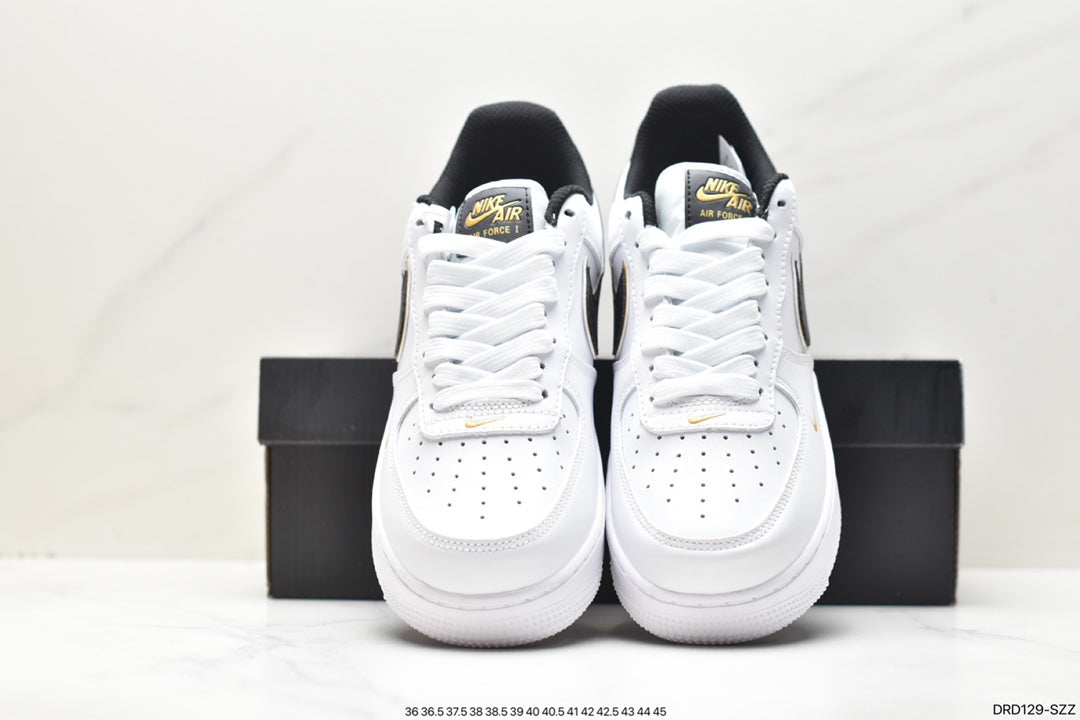 4YN47ZDE Stylish Sneakers (No Box, August-October Big Sale)