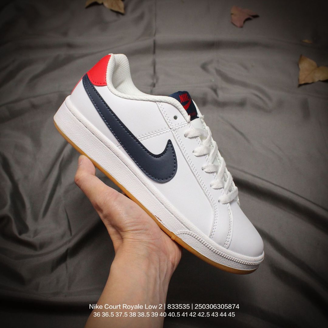 435ZA20ZDE Stylish shoes