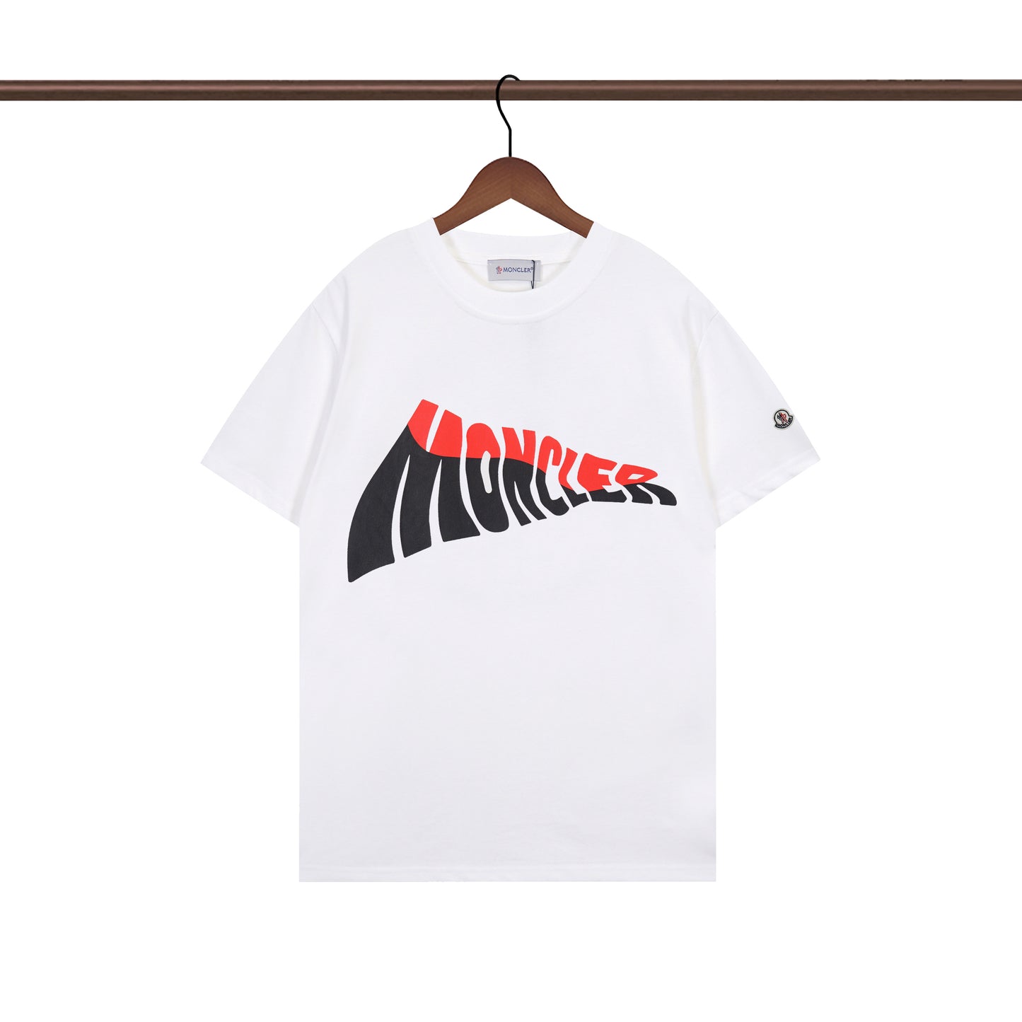 165NA25UDE Stylish T-shirt