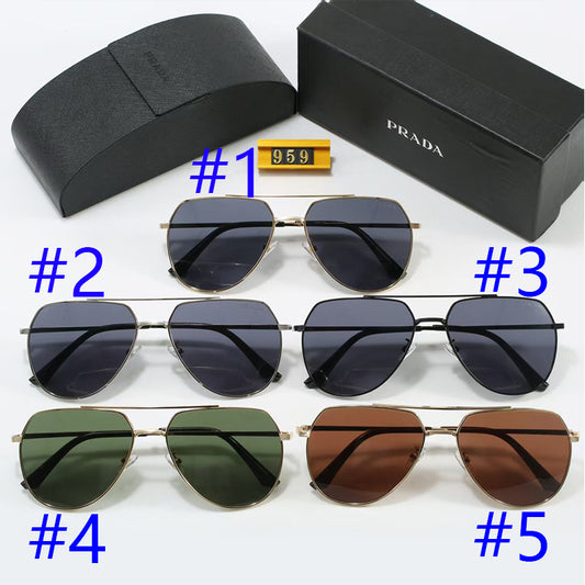 285RP33TDE Stylish Sunglasses