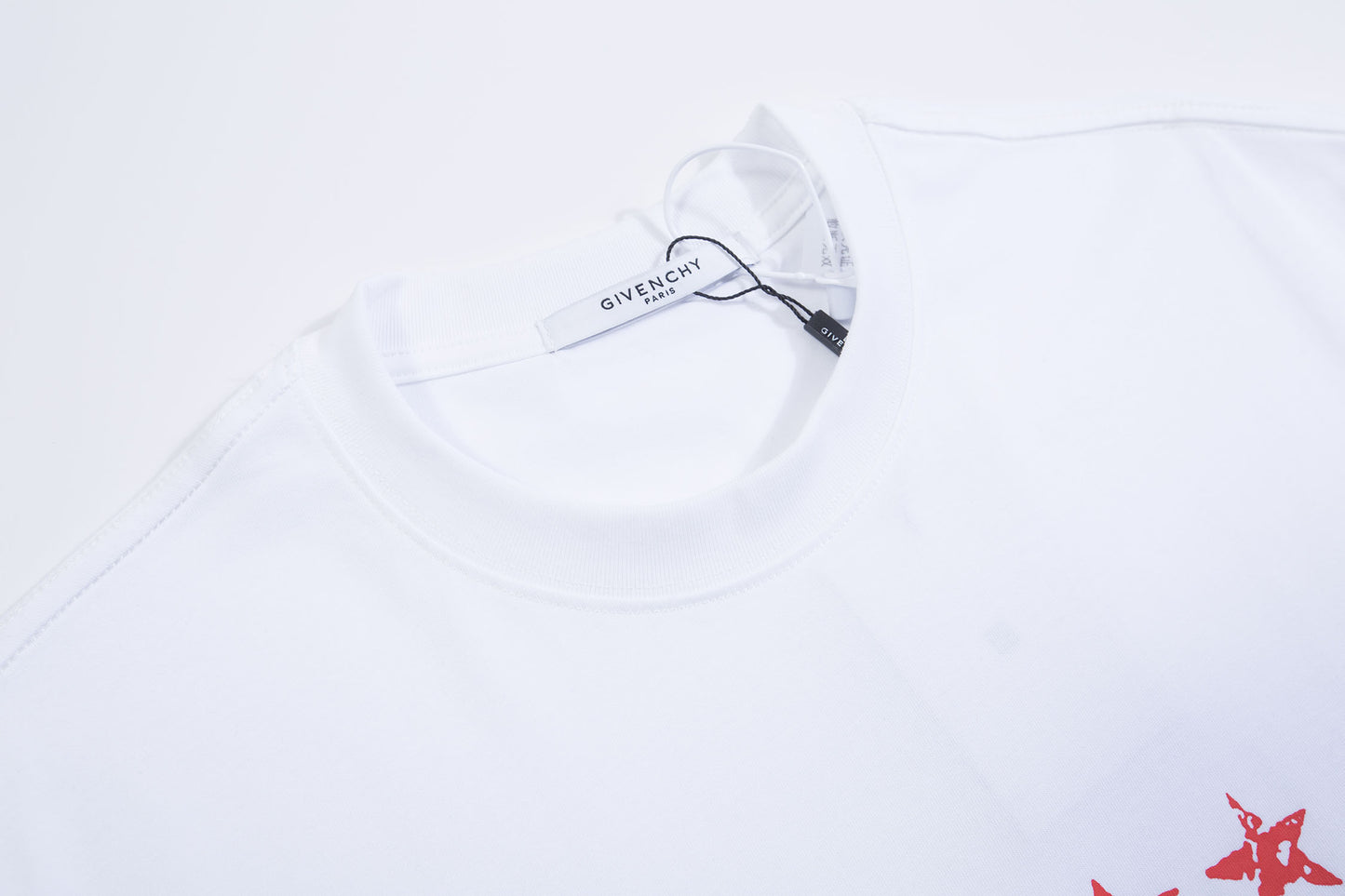 145RA204UDE Stylish T-shirt