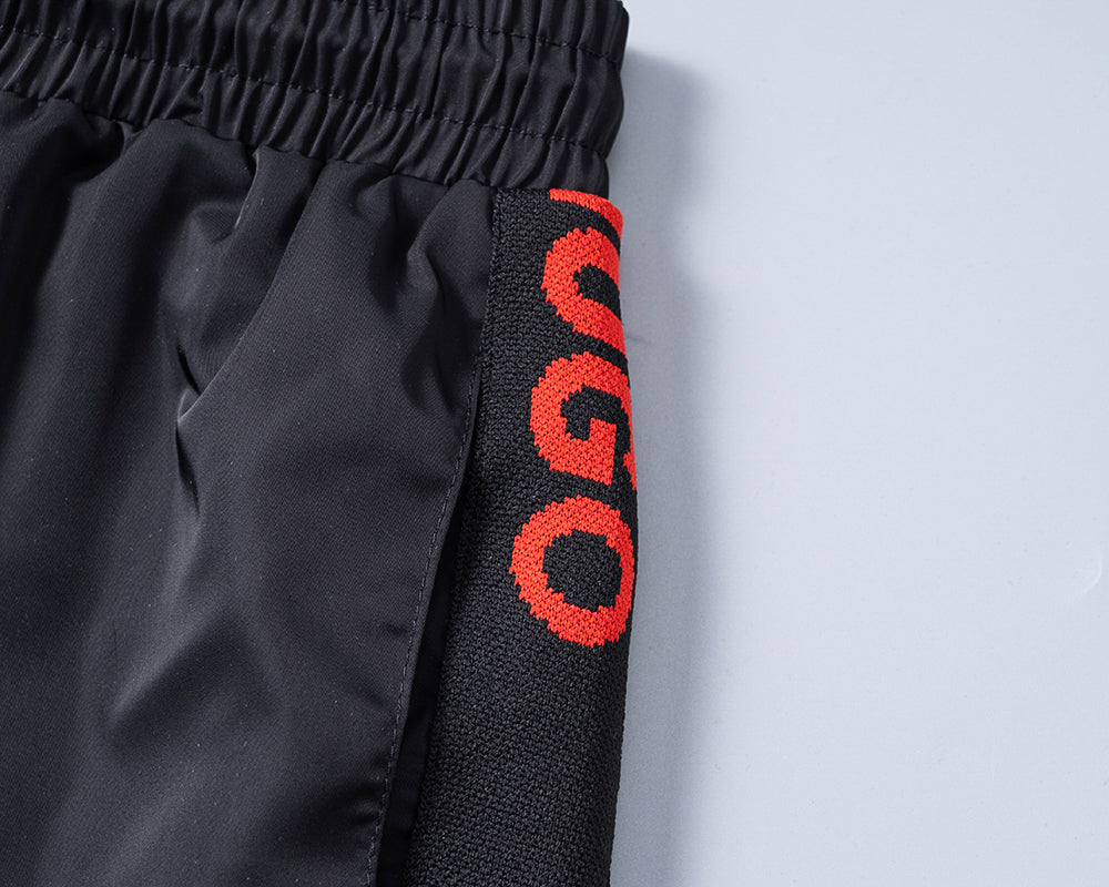 145RA101UDE Stylish shorts
