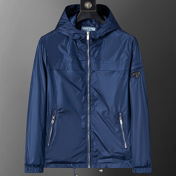 175ZPD16UDE Stylish  Coats