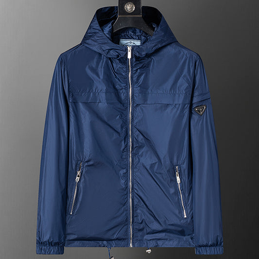175ZPD16UDE Stylish  Coats