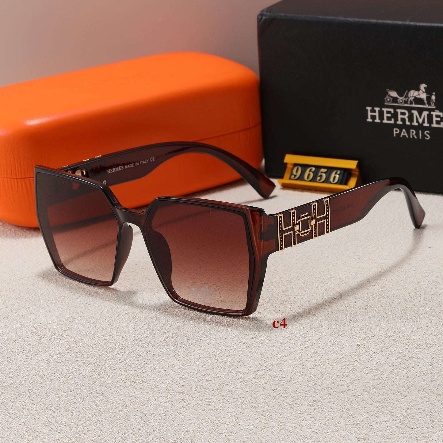 285RH15TDE Stylish  Sunglasses