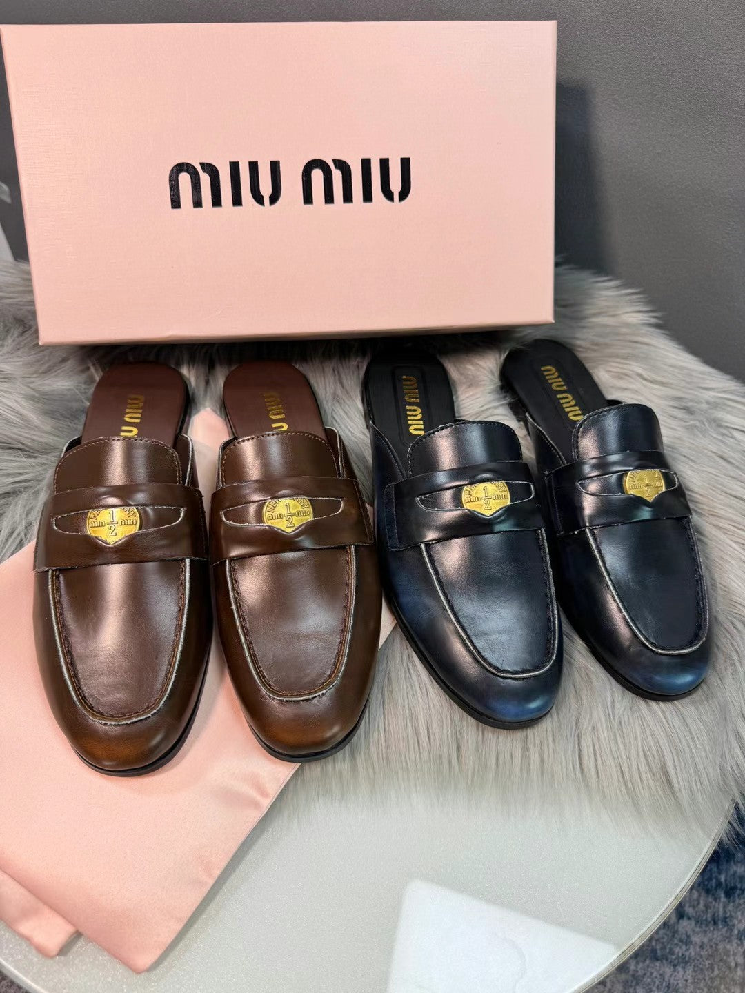 14A175ZDE Stylish sandals