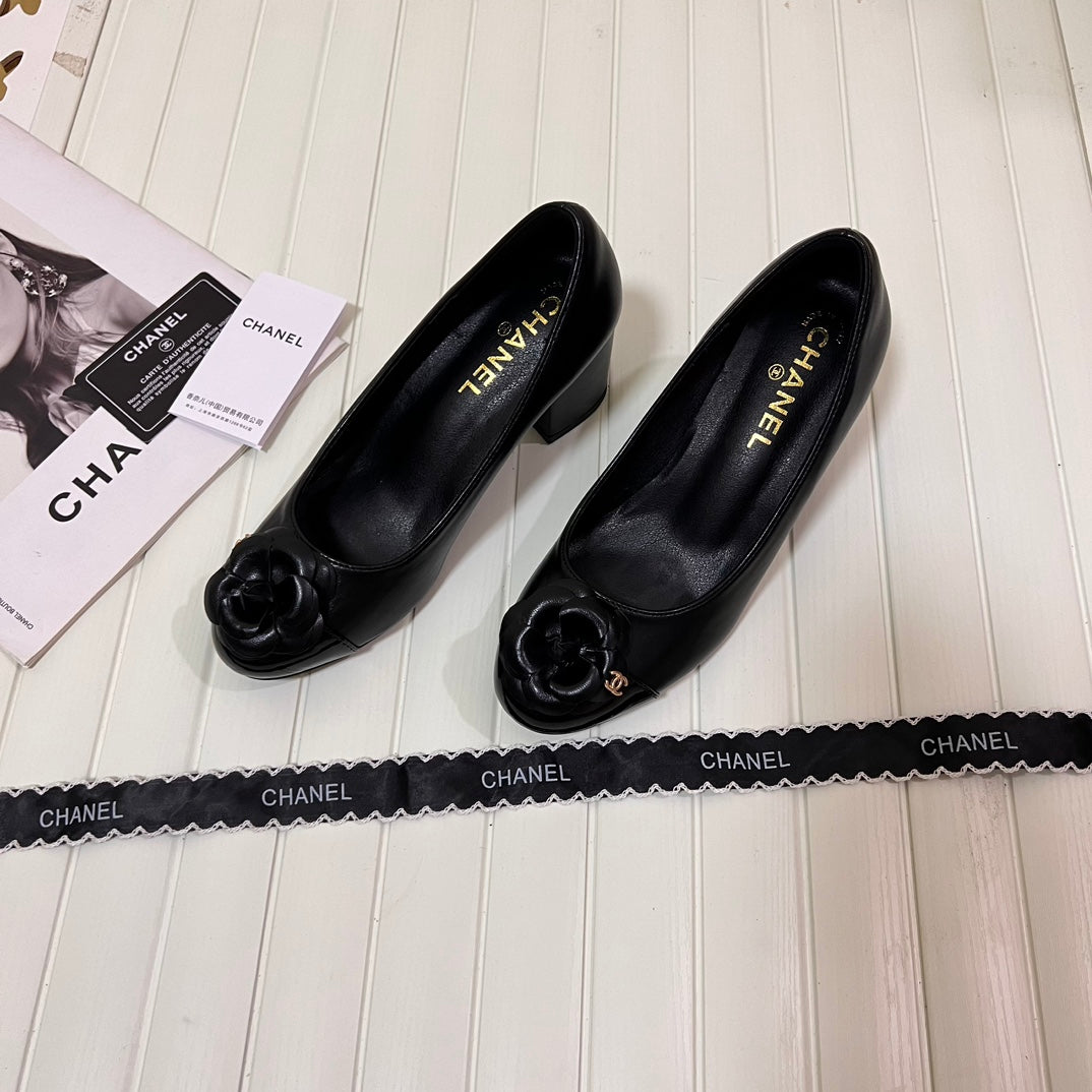 1WC267ZDE Stylish shoes