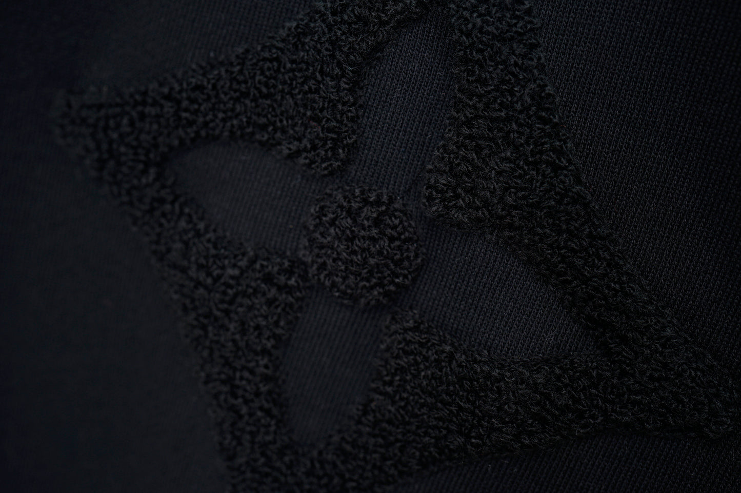 185ZE148UDE Stylish Sweaters