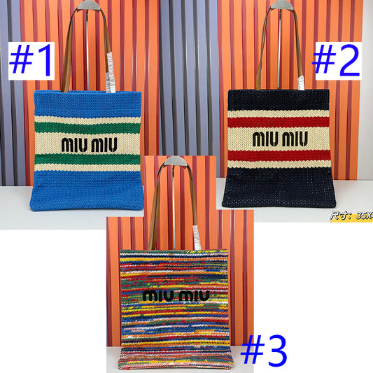 15RA57BDE Stylish  bag