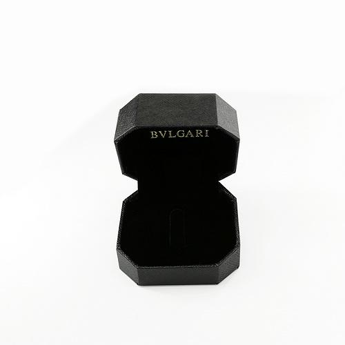 BI37JDE Stylish  rings