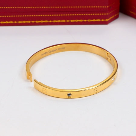 BK58KDE Stylish Bracelets