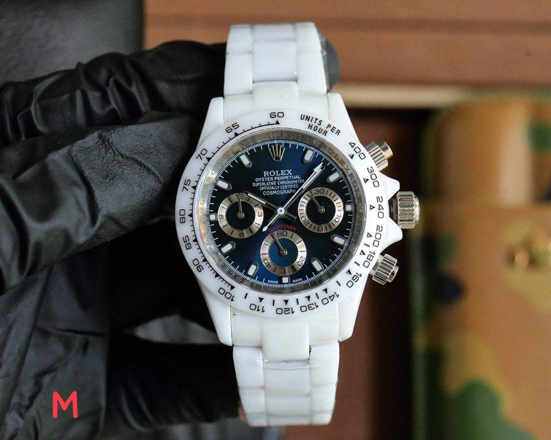 285RL4LDE Stylish Watches