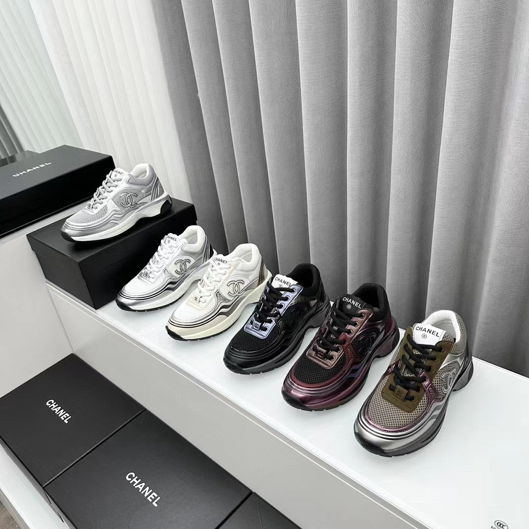 JXN191ZDE Stylish Sneakers