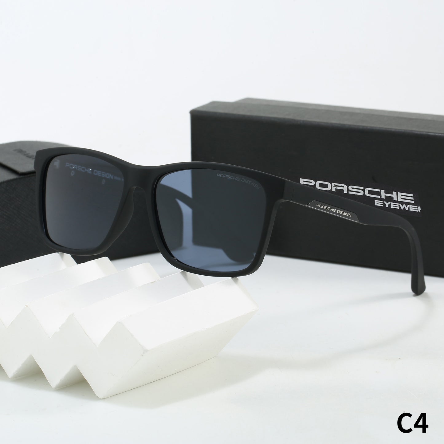 285RA38TDE Stylish  Sunglasses