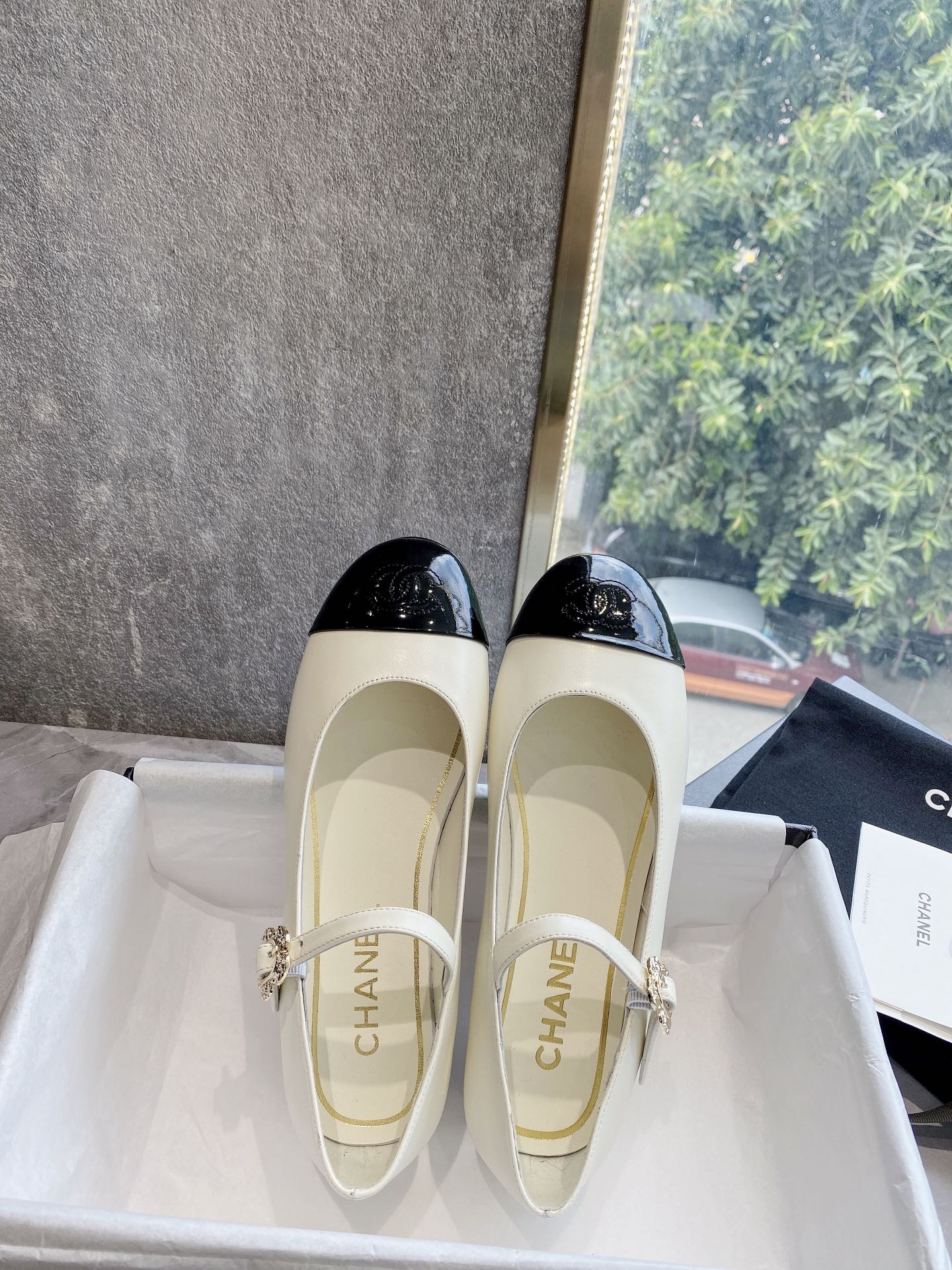 14C144ZDE Stylish Casual shoes