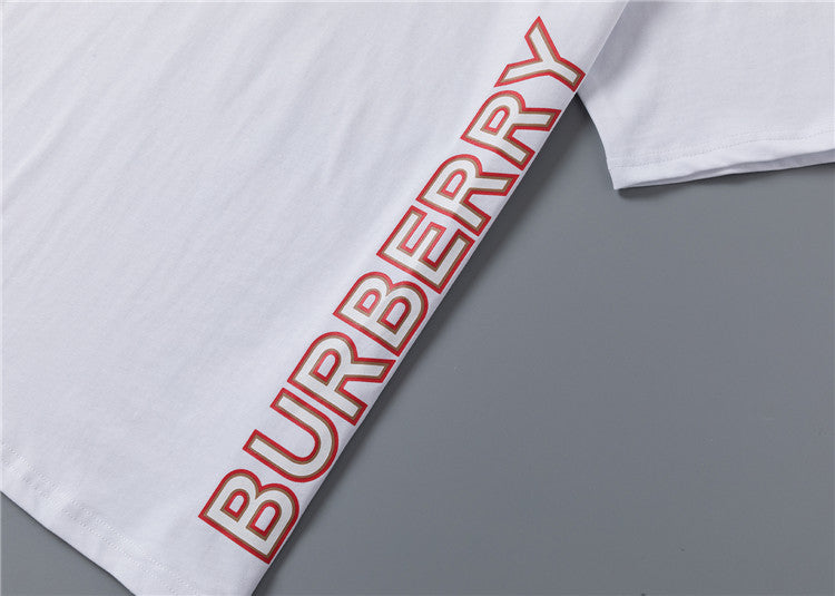 135WR90UDE Stylish T-shirts