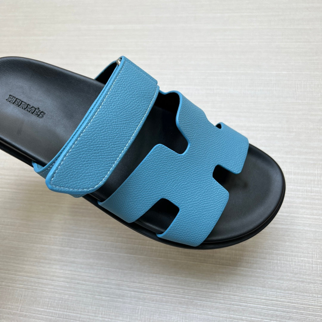 535RH5ZDE Stylish Slippers shoes