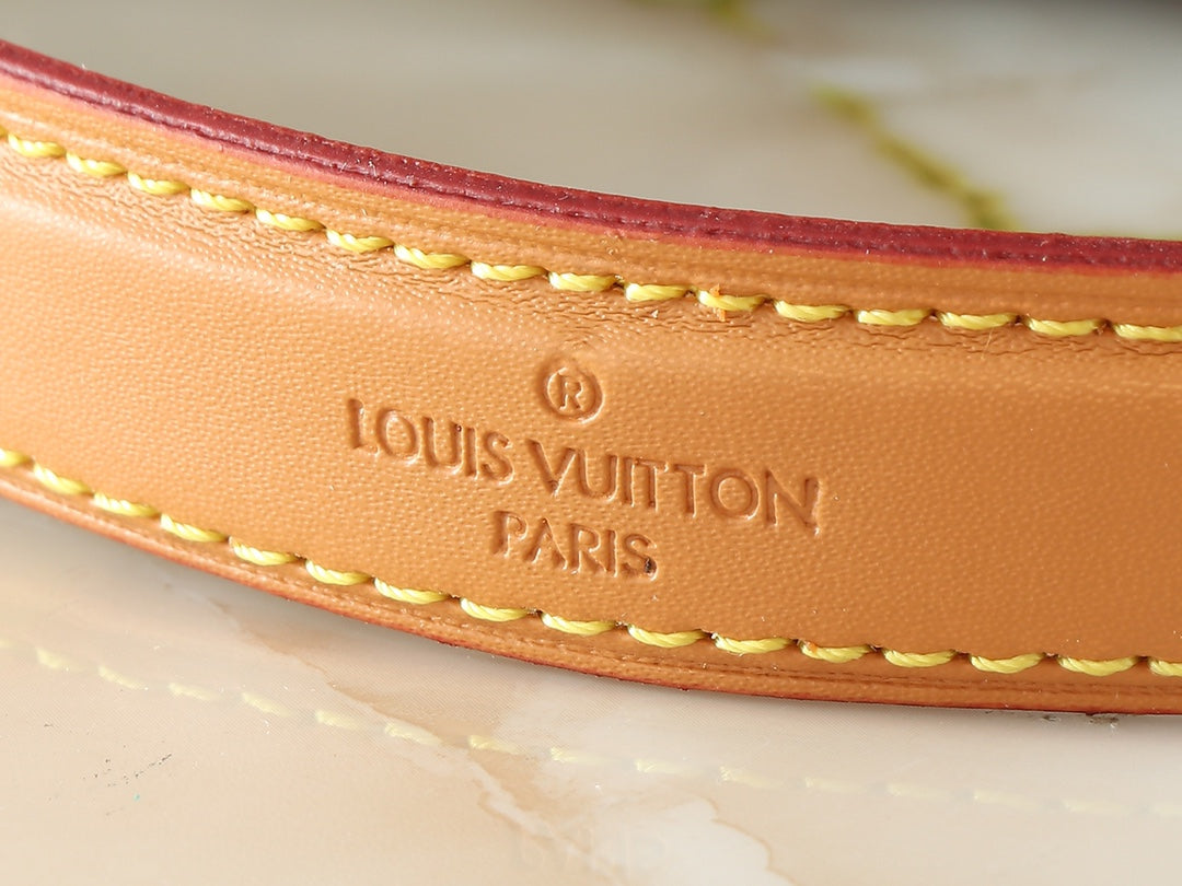 15XE5BDE Stylish leather bag