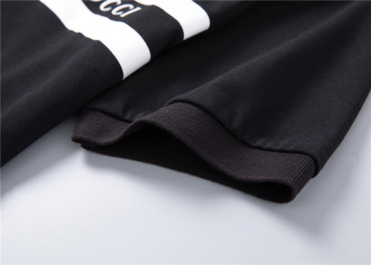175NB11UDE Stylish T-shirt