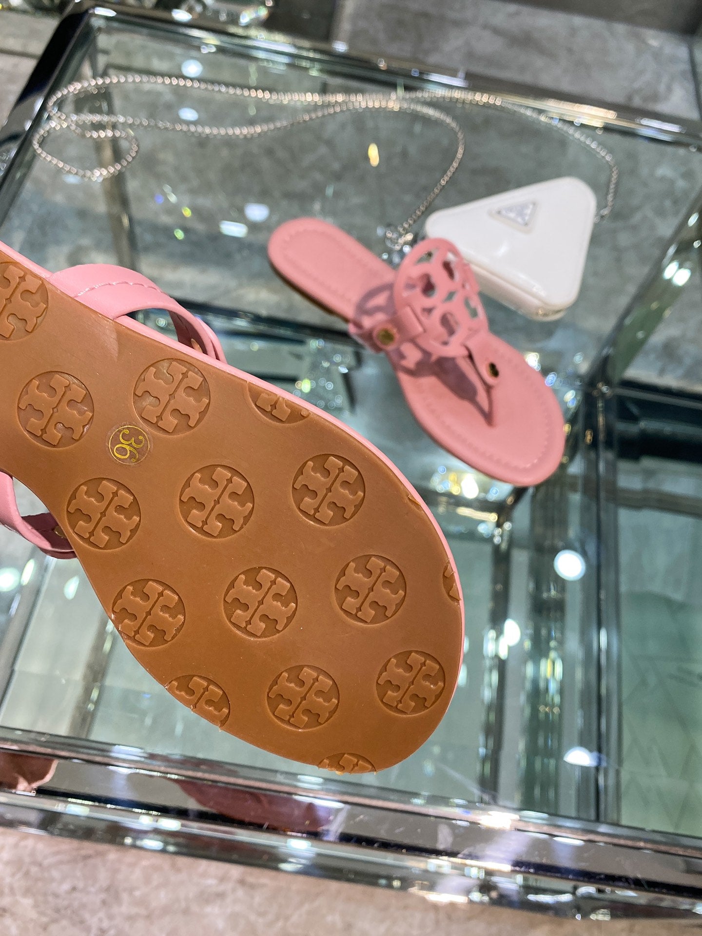 285ZA4ZDE Stylish leather Shoes