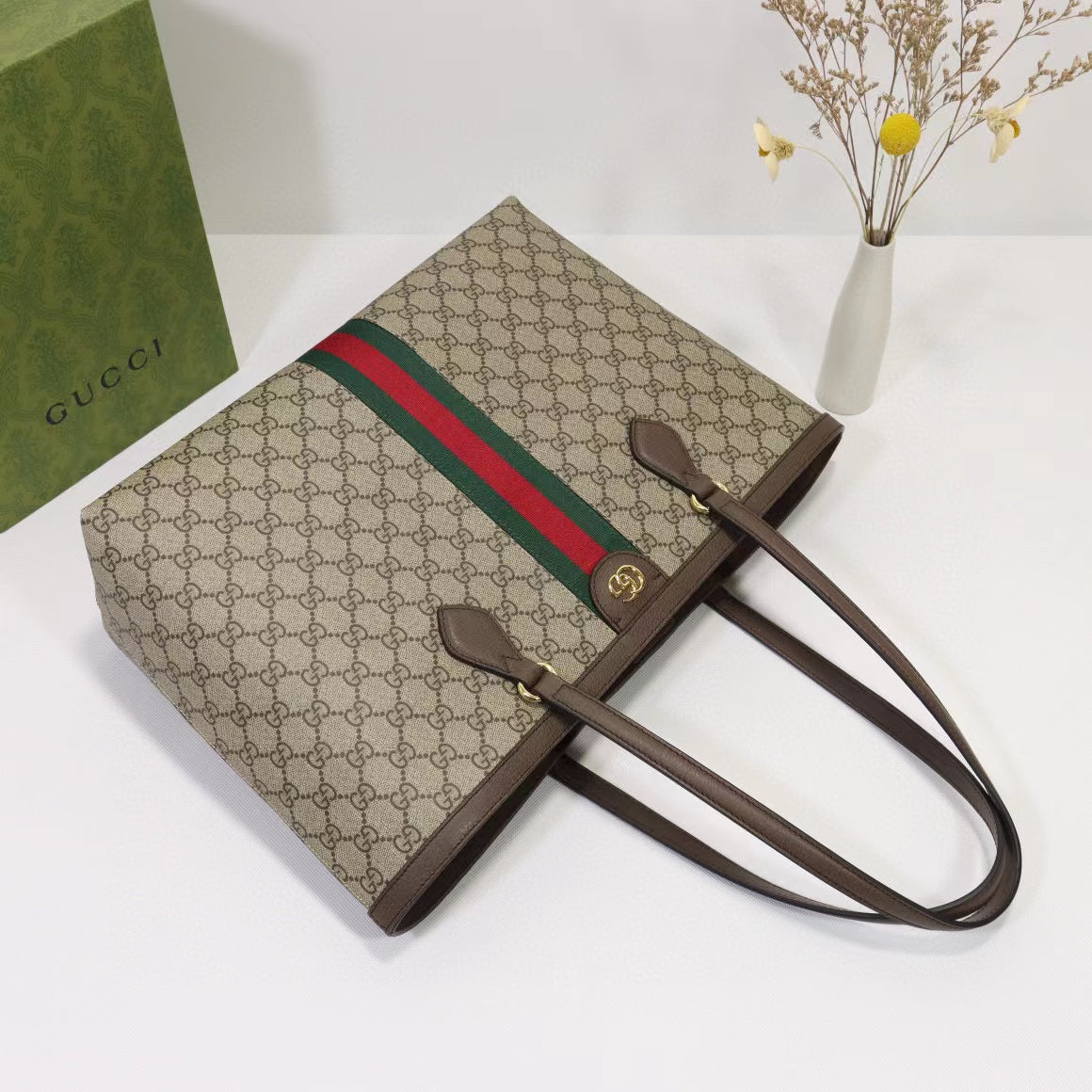 26XB112BDE Stylish leather bag 