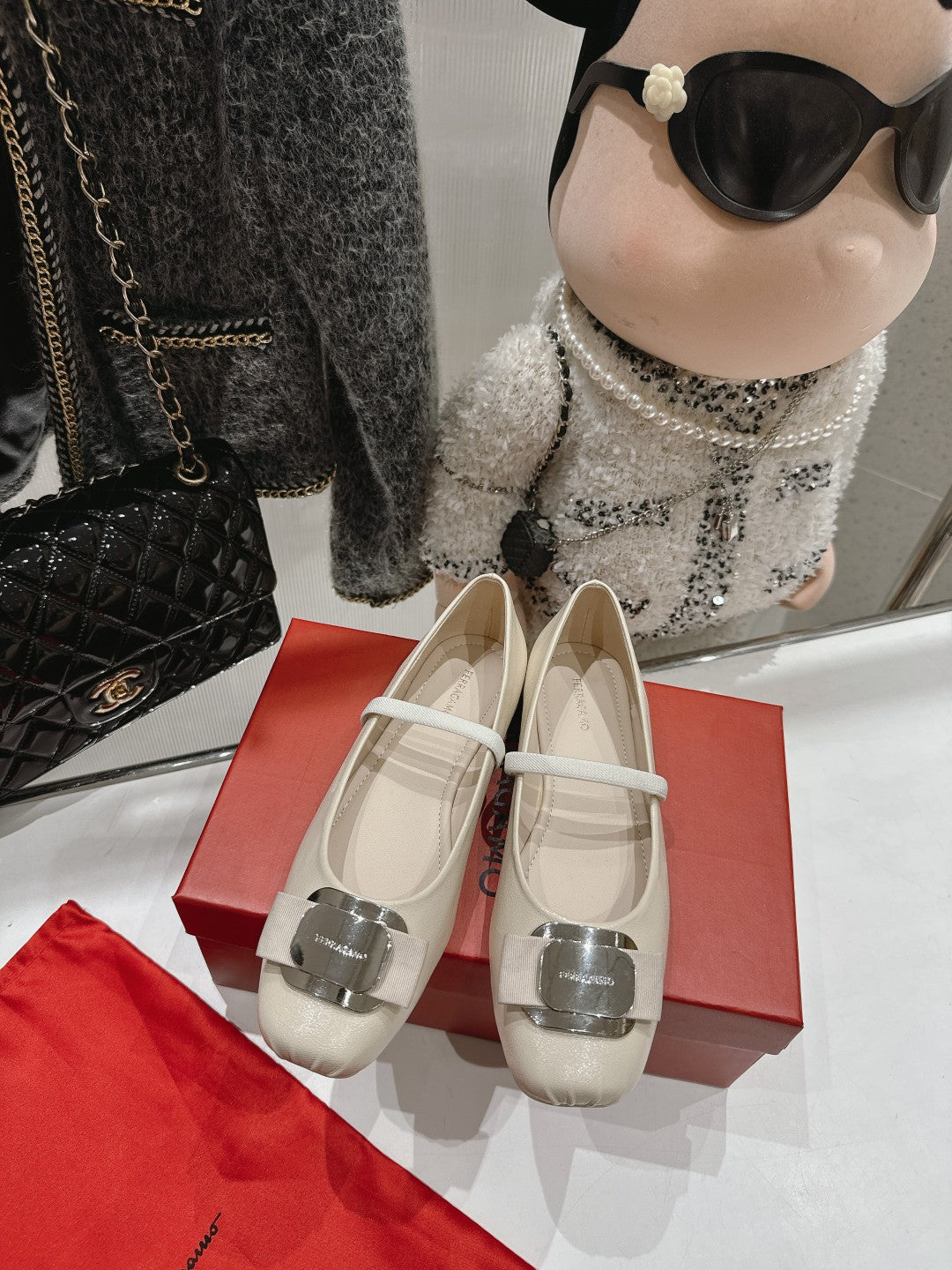 14A135ZDE Stylish Casual shoes