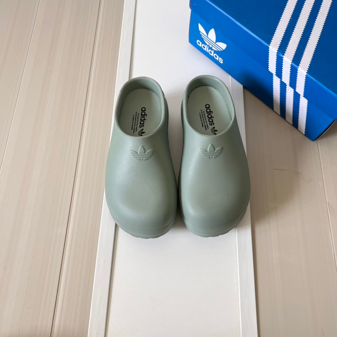 14A191ZDE Stylish sandals