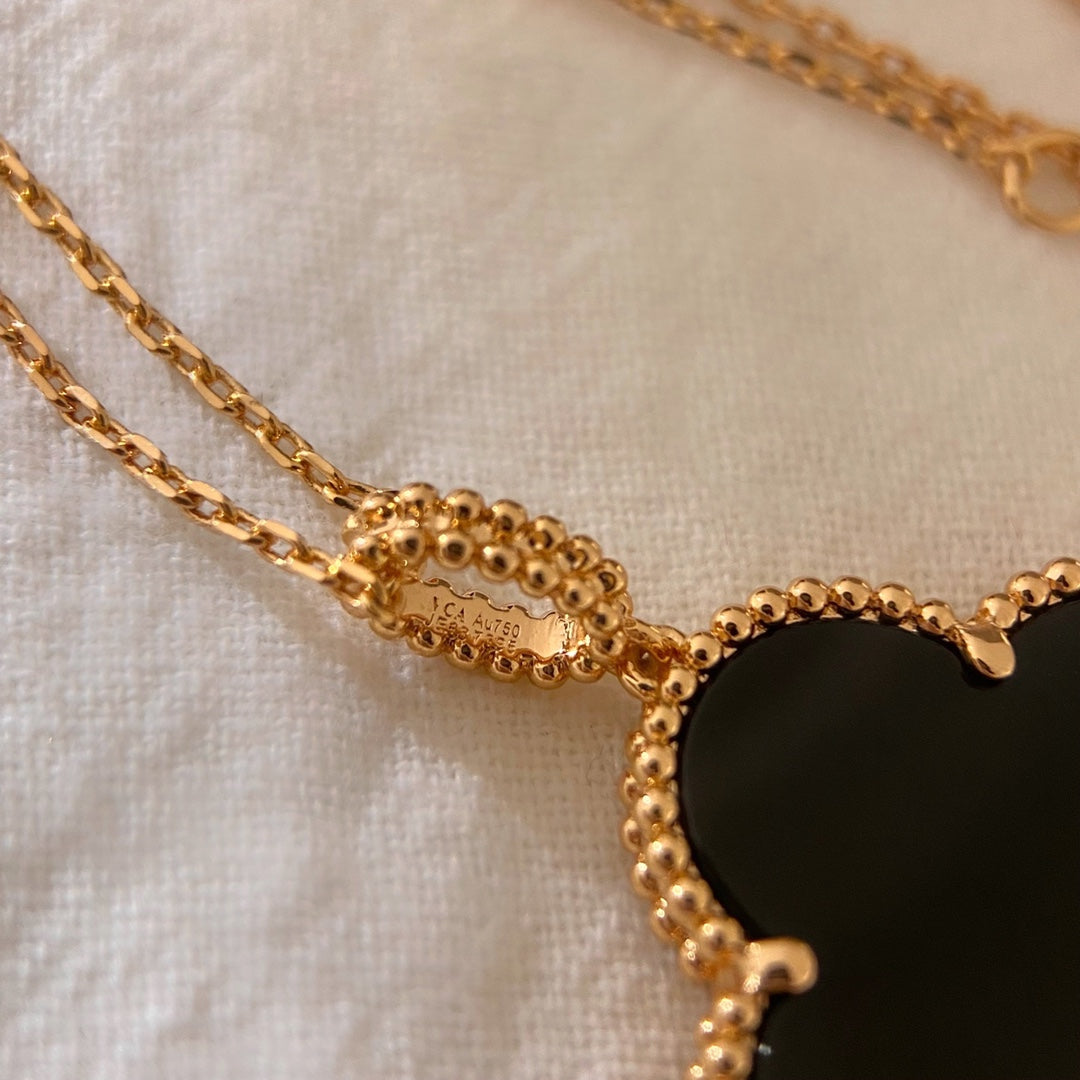 5XVA158XDE Stylish  jewelry