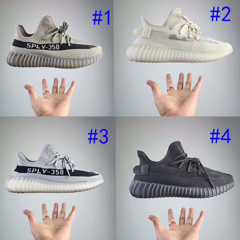 445ZA91ZDE Stylish shoes
