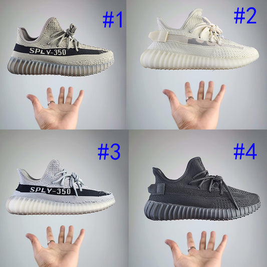 445ZA91ZDE Stylish shoes