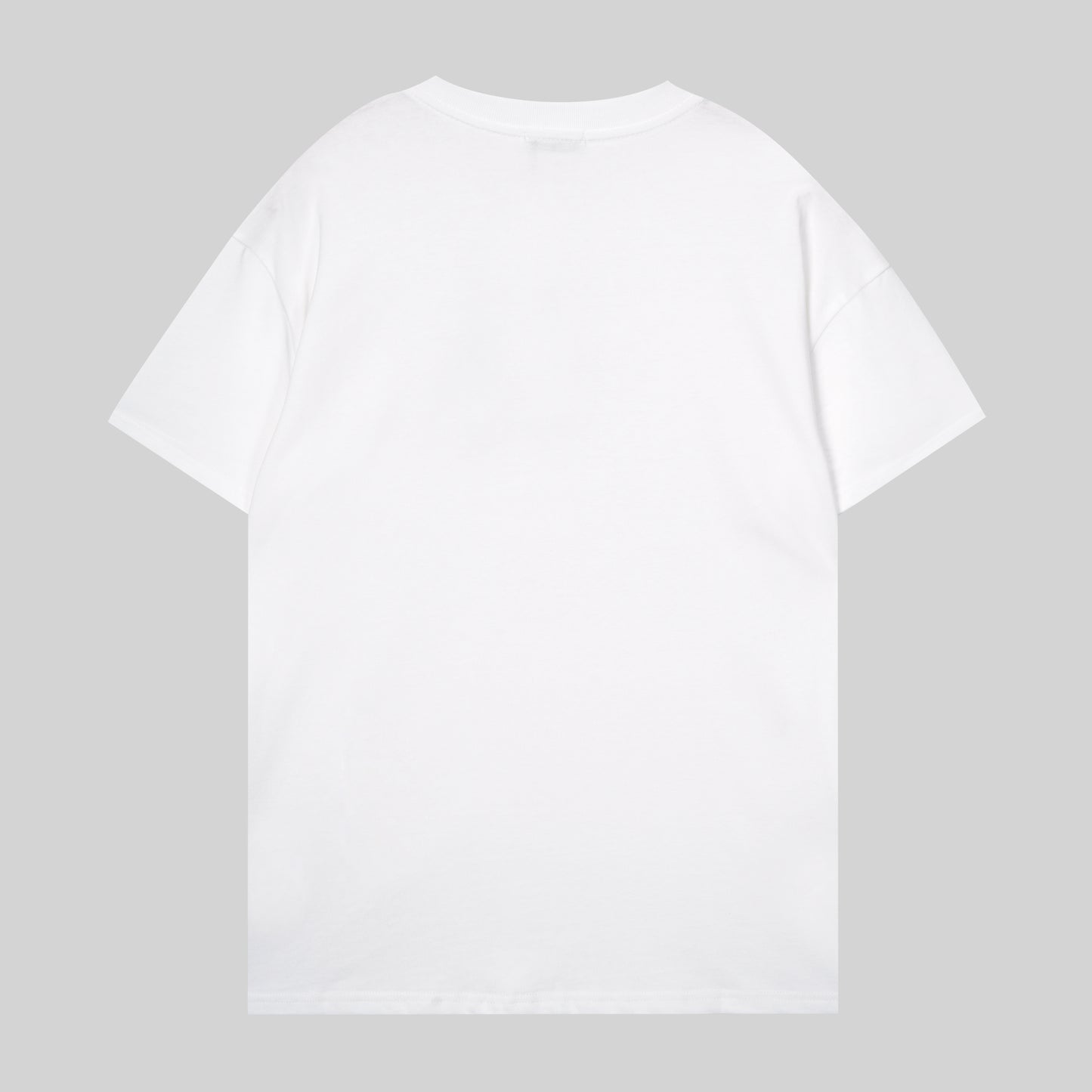 145ND3UDE Stylish T-shirt