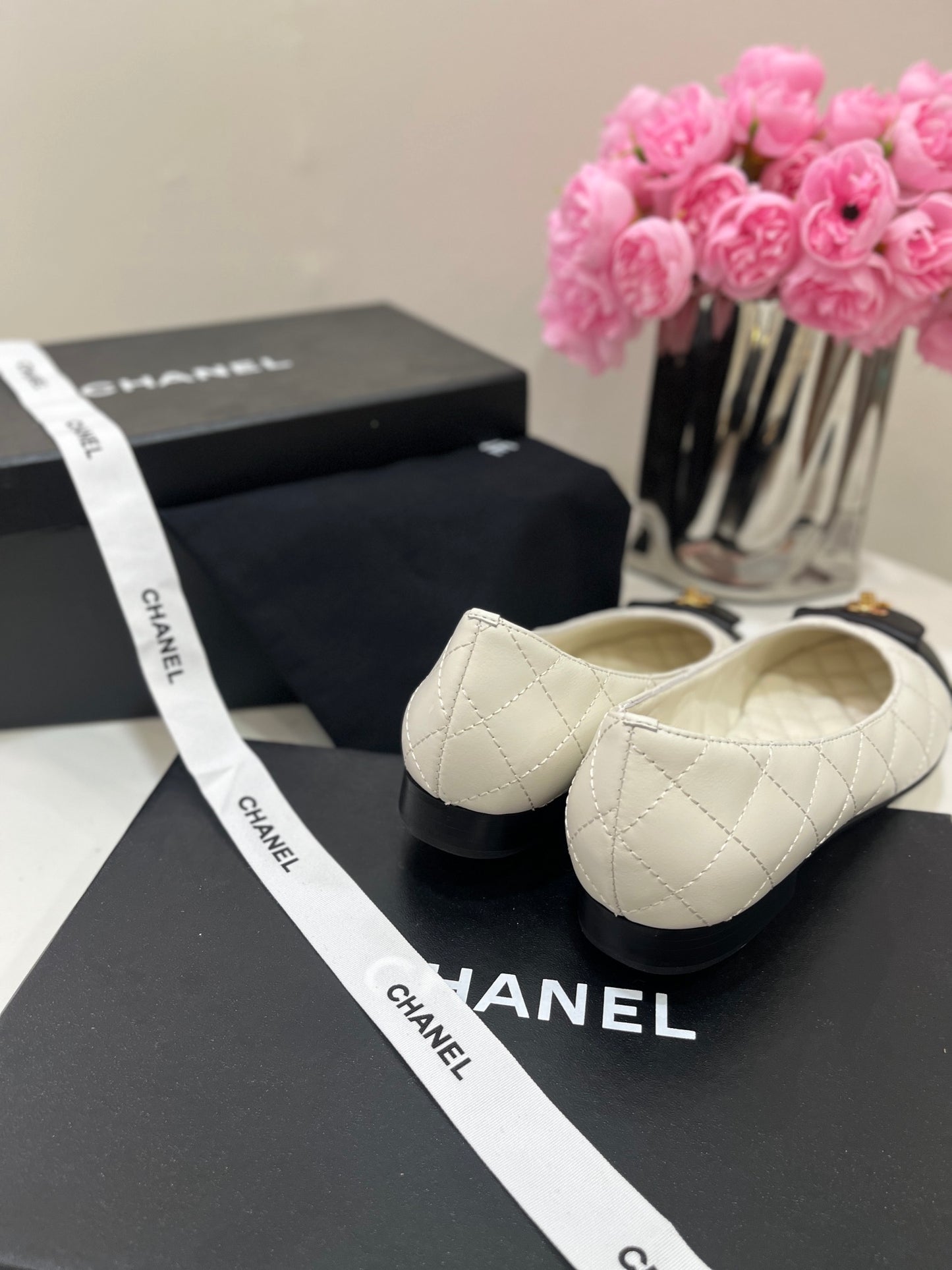 1JC9ZDE Stylish Casual shoes