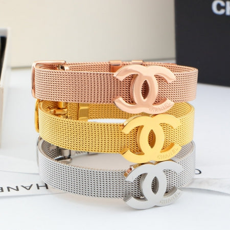 BC92KDE Stylish Bracelets