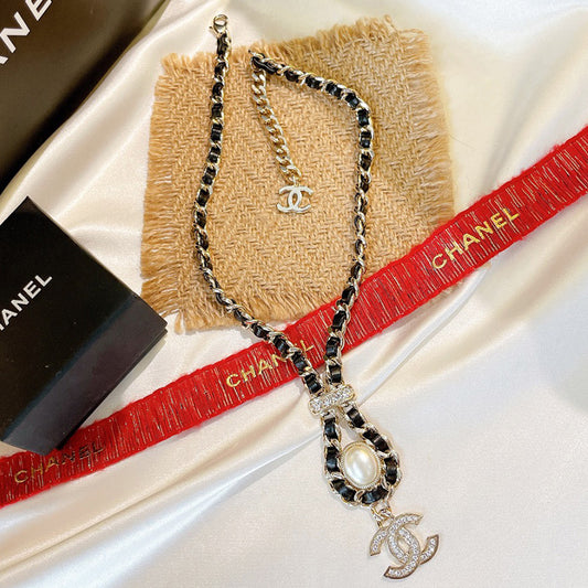 1YC171XDE Stylish Necklaces