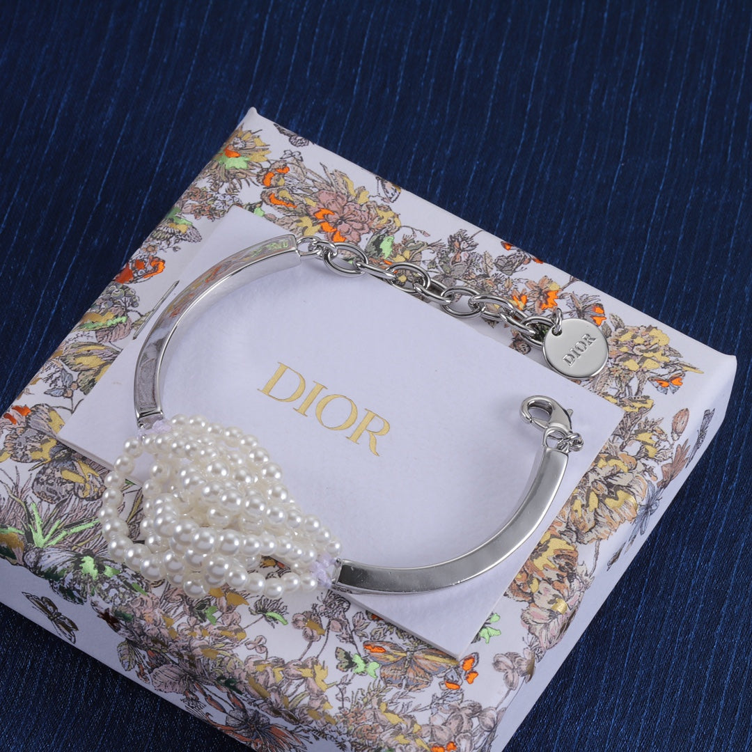 14D1012KDE Stylish Bracelets