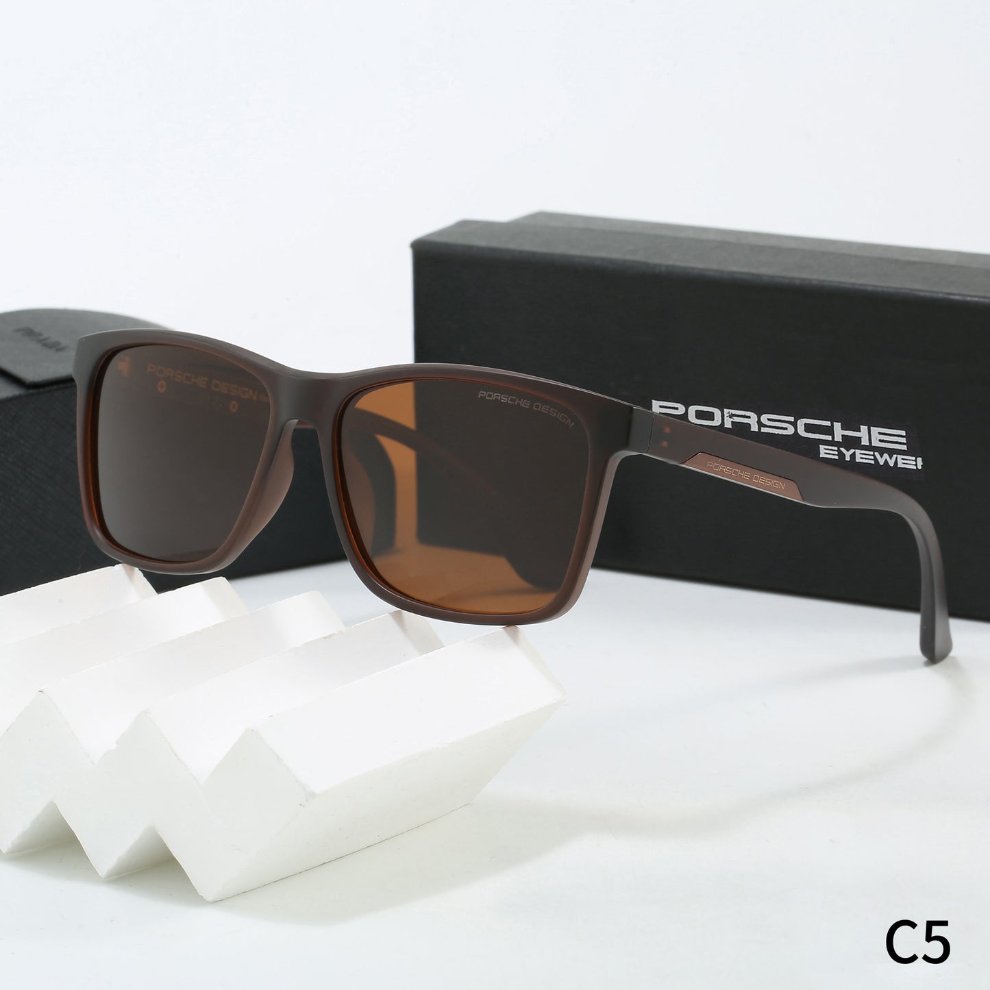 285RA38TDE Stylish  Sunglasses