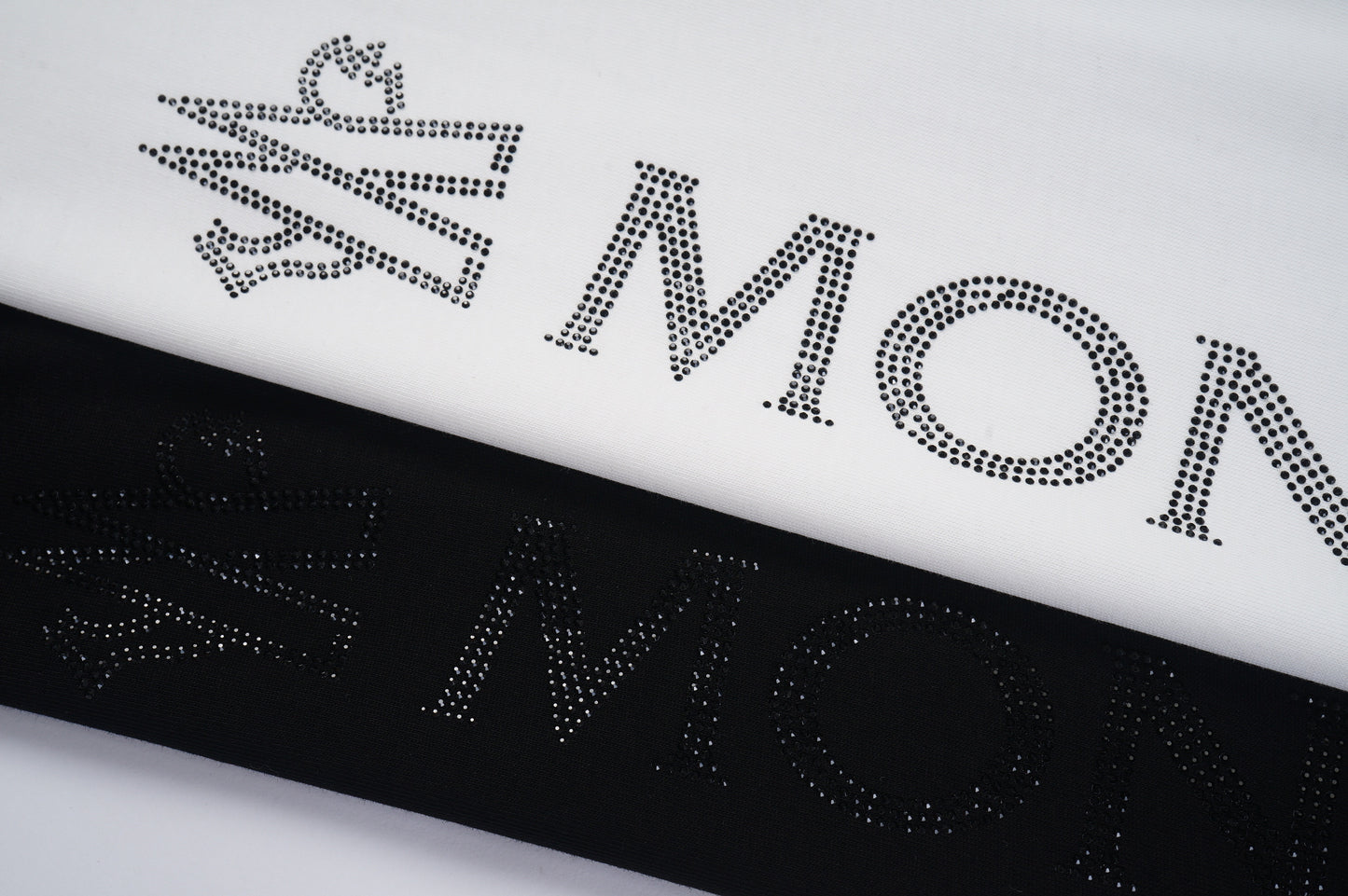 1ZA543UDE Stylish T-shirts