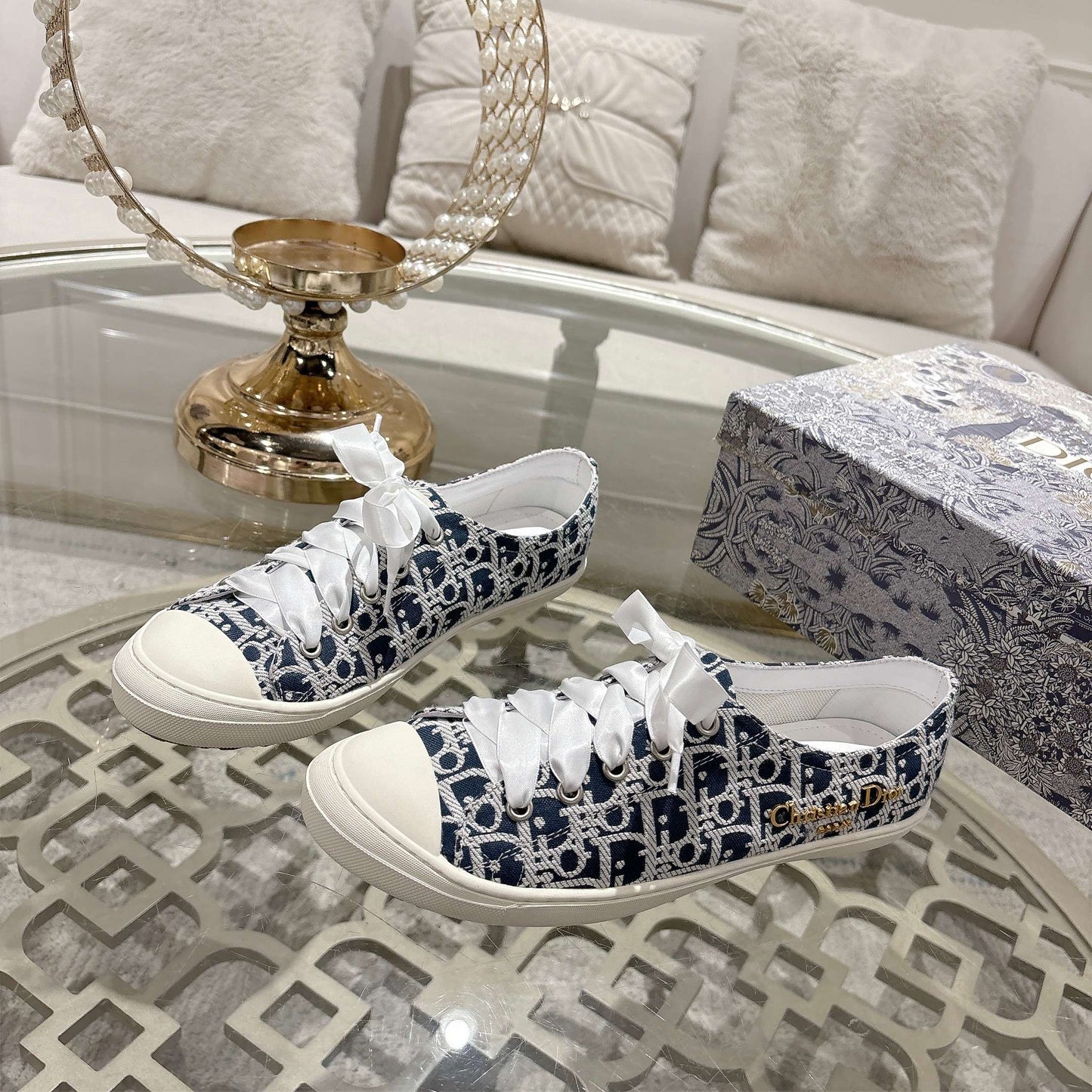 285ZD59ZDE Stylish leather Shoes