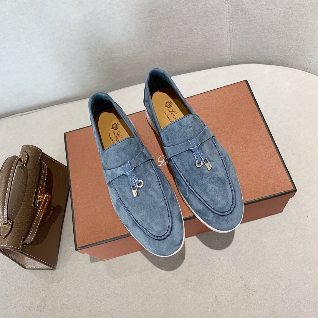 J55RA10ZDE Stylish shoes