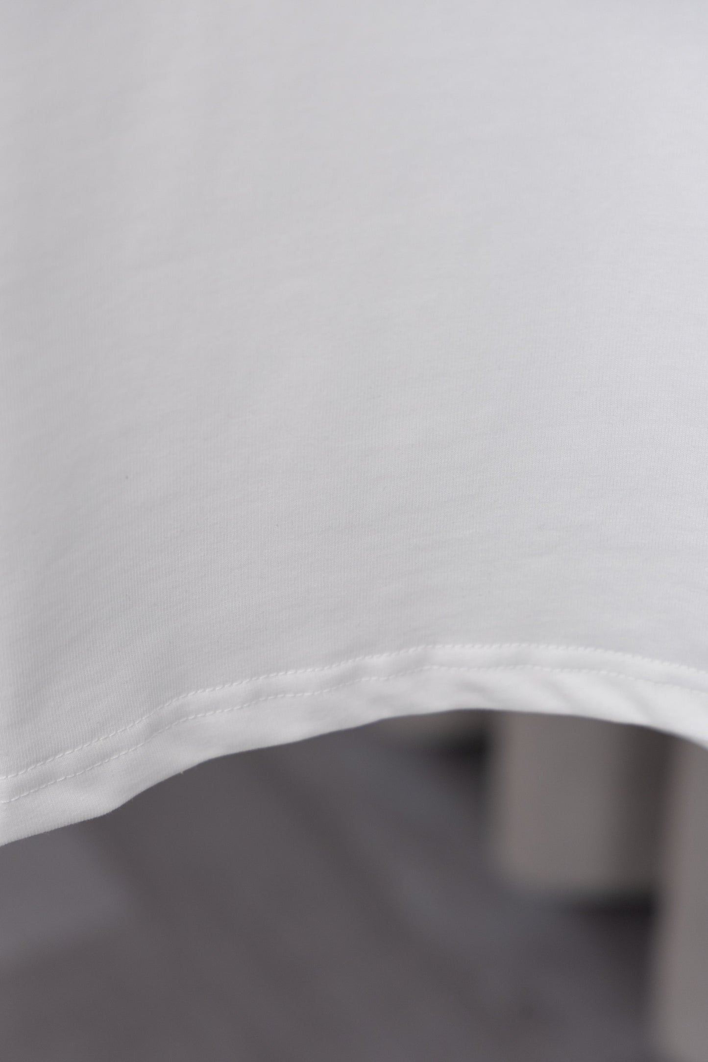 1ZR558UDE Stylish T-shirts