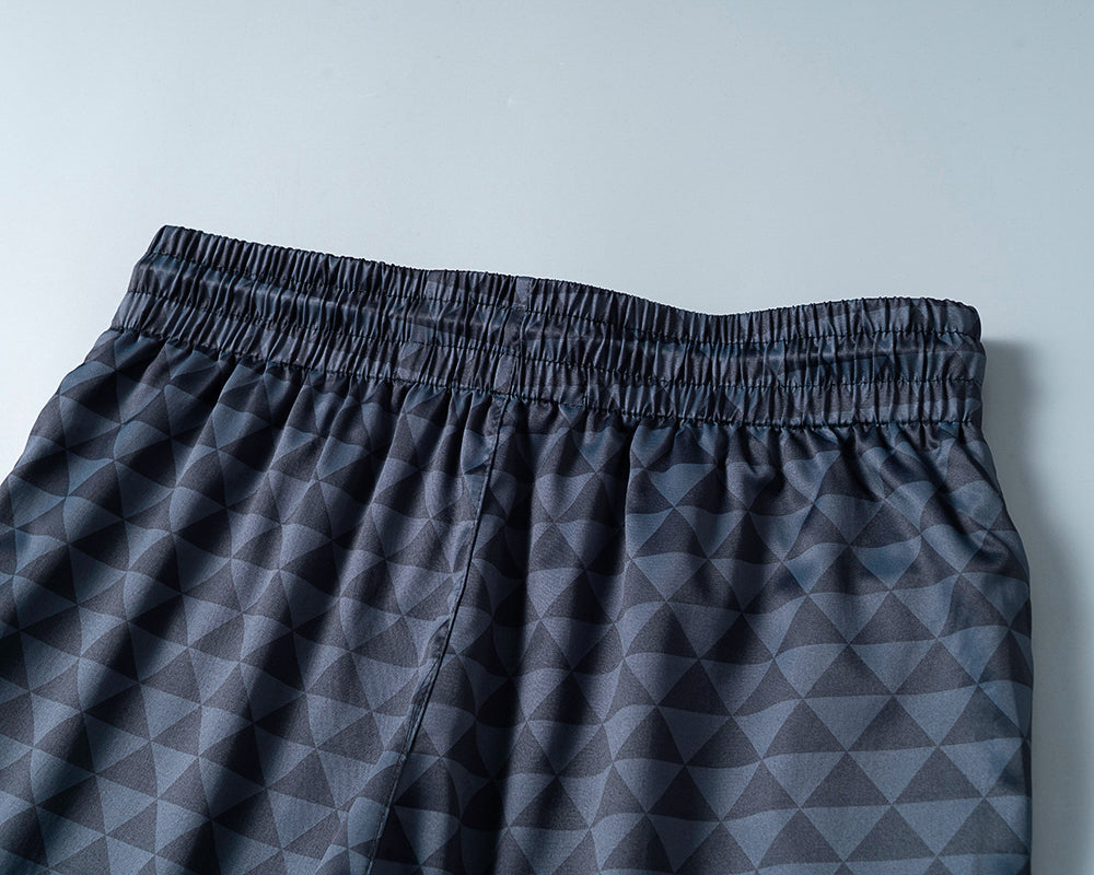 145RP84UDE Stylish shorts