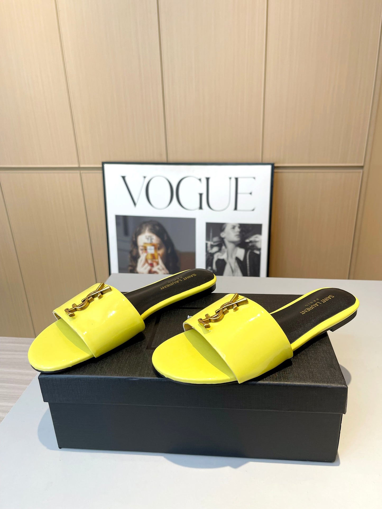 285ZSL31ZDE Stylish leather  Shoes