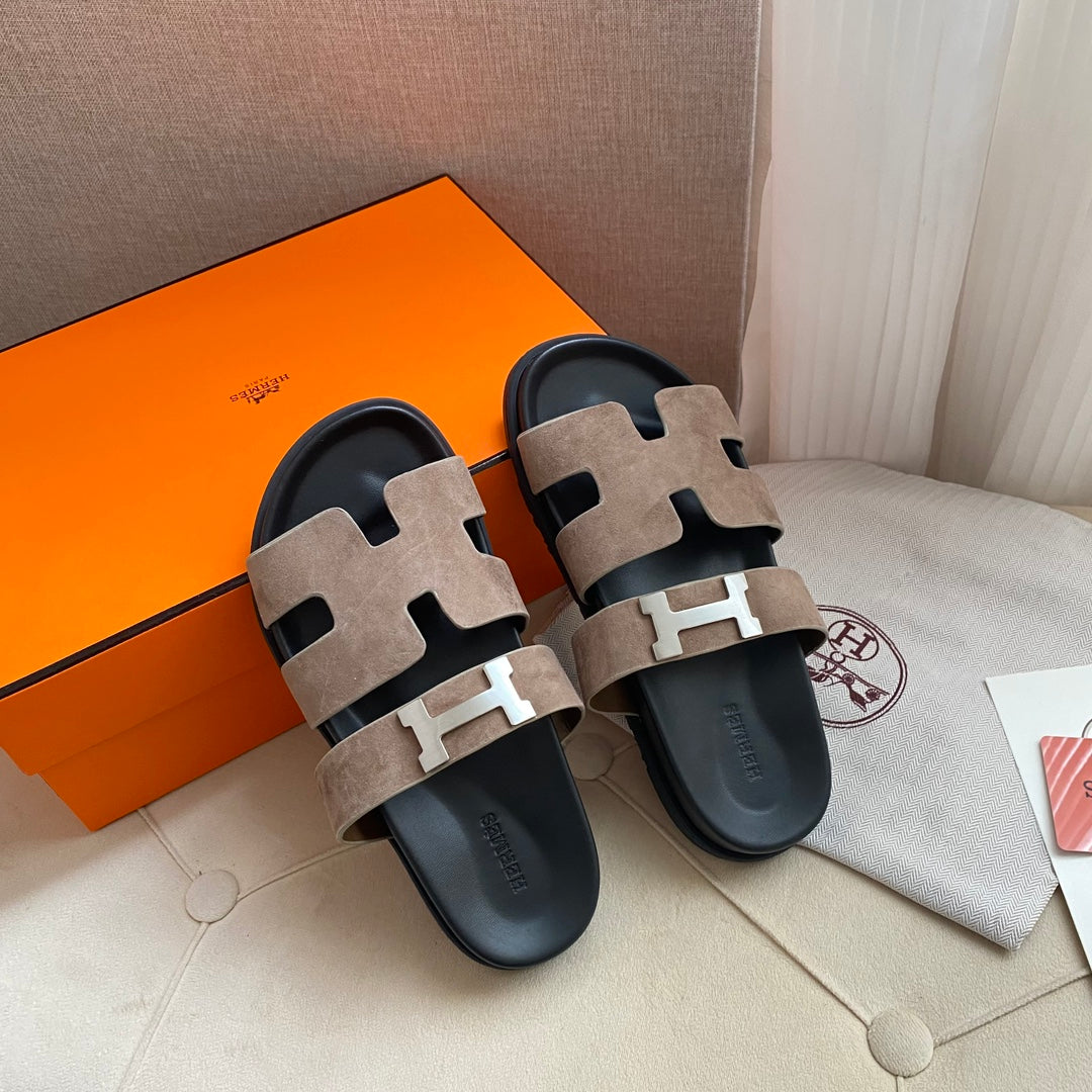 285ZH15ZDE Stylish leather Shoes