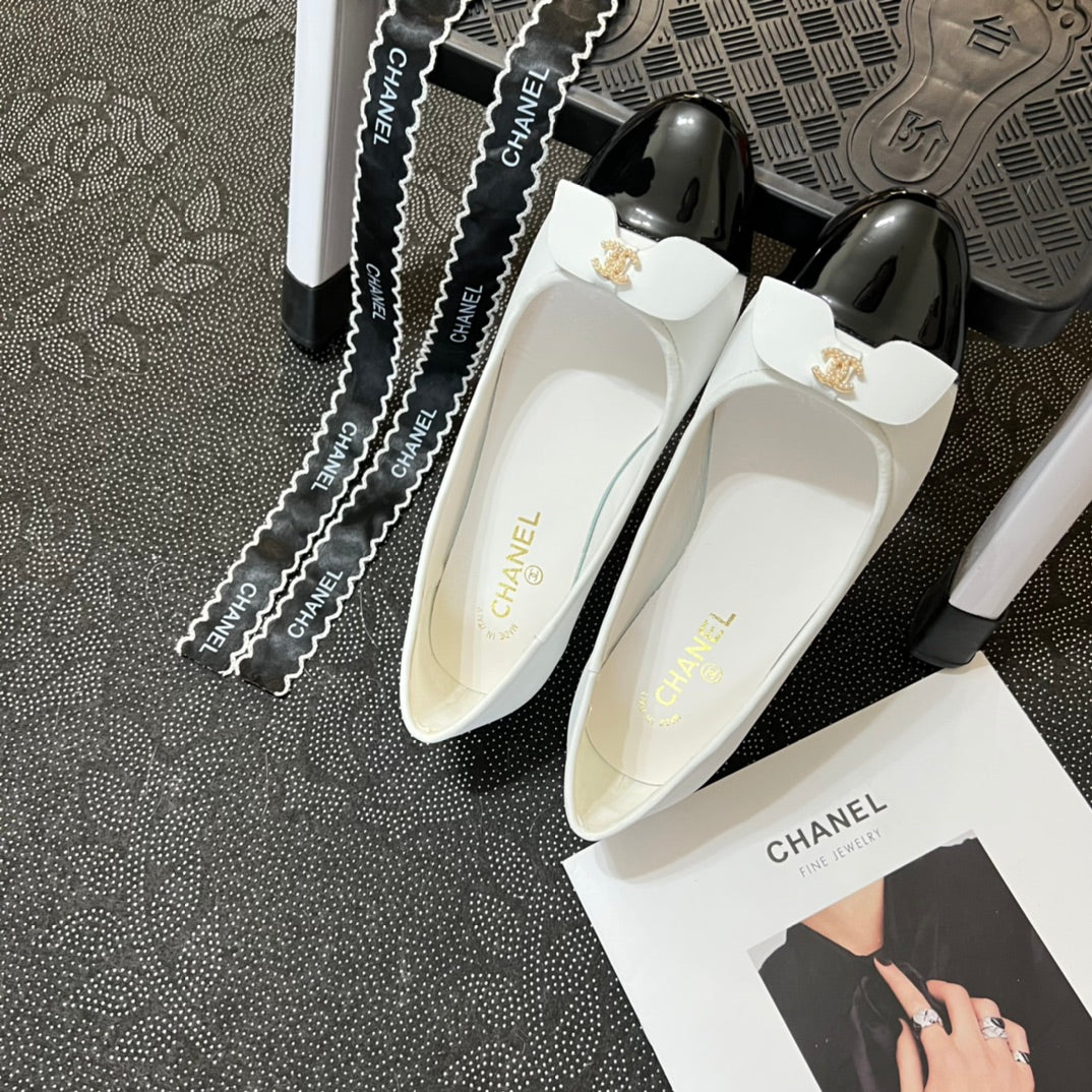 14C212ZDE Stylish Casual shoes
