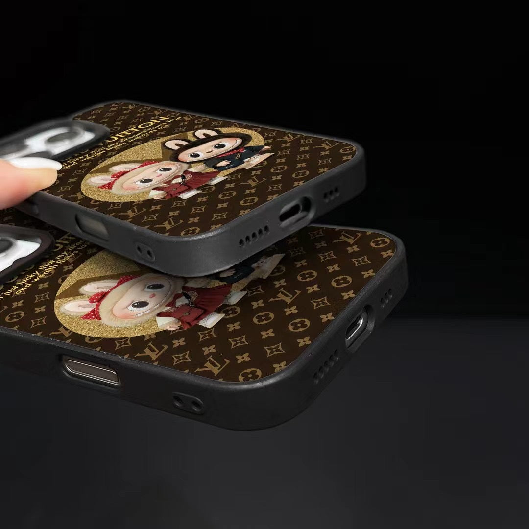 165RE57ADE Stylish Phone Case