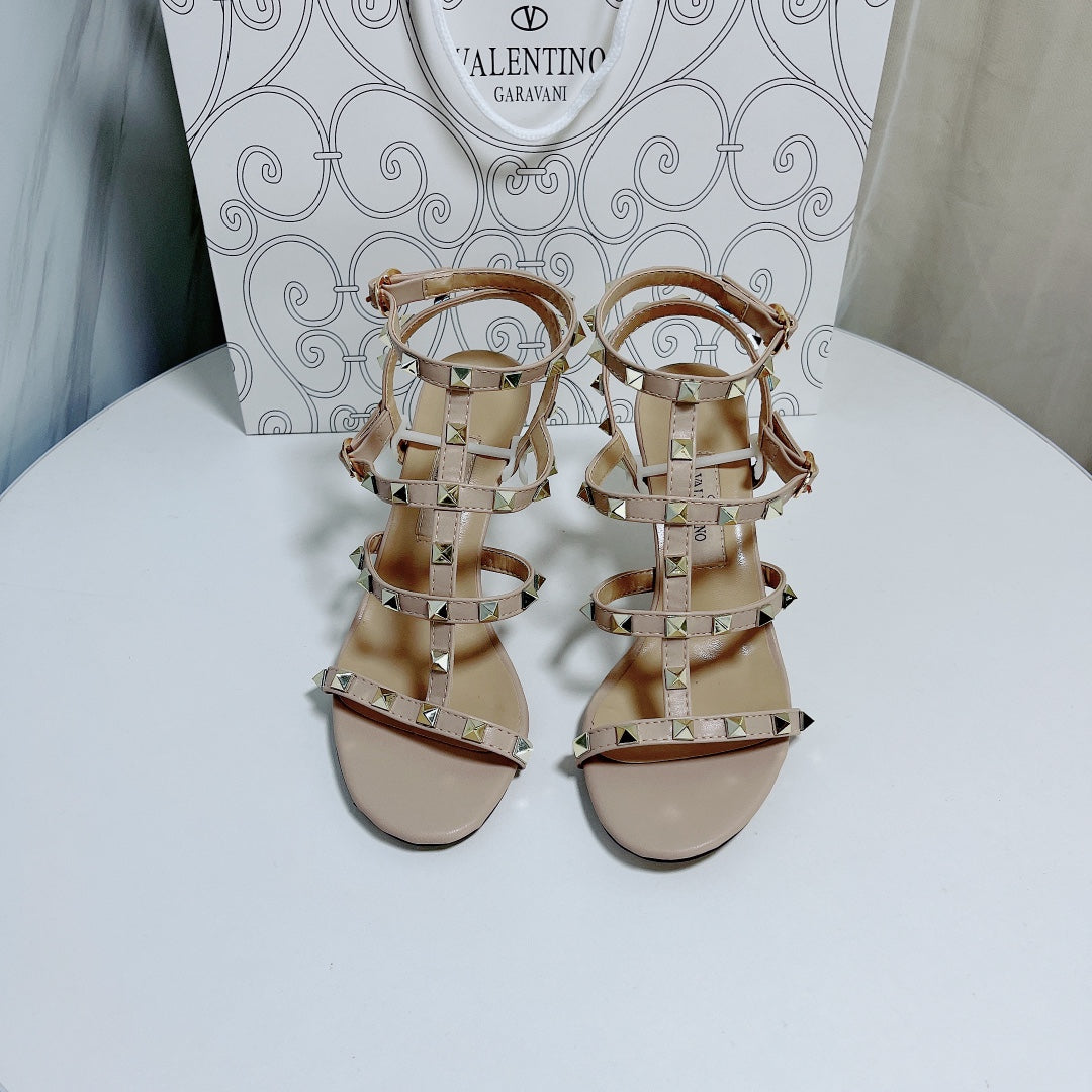 14A50ZDE Stylish High heels Heel height 8cm 10cm