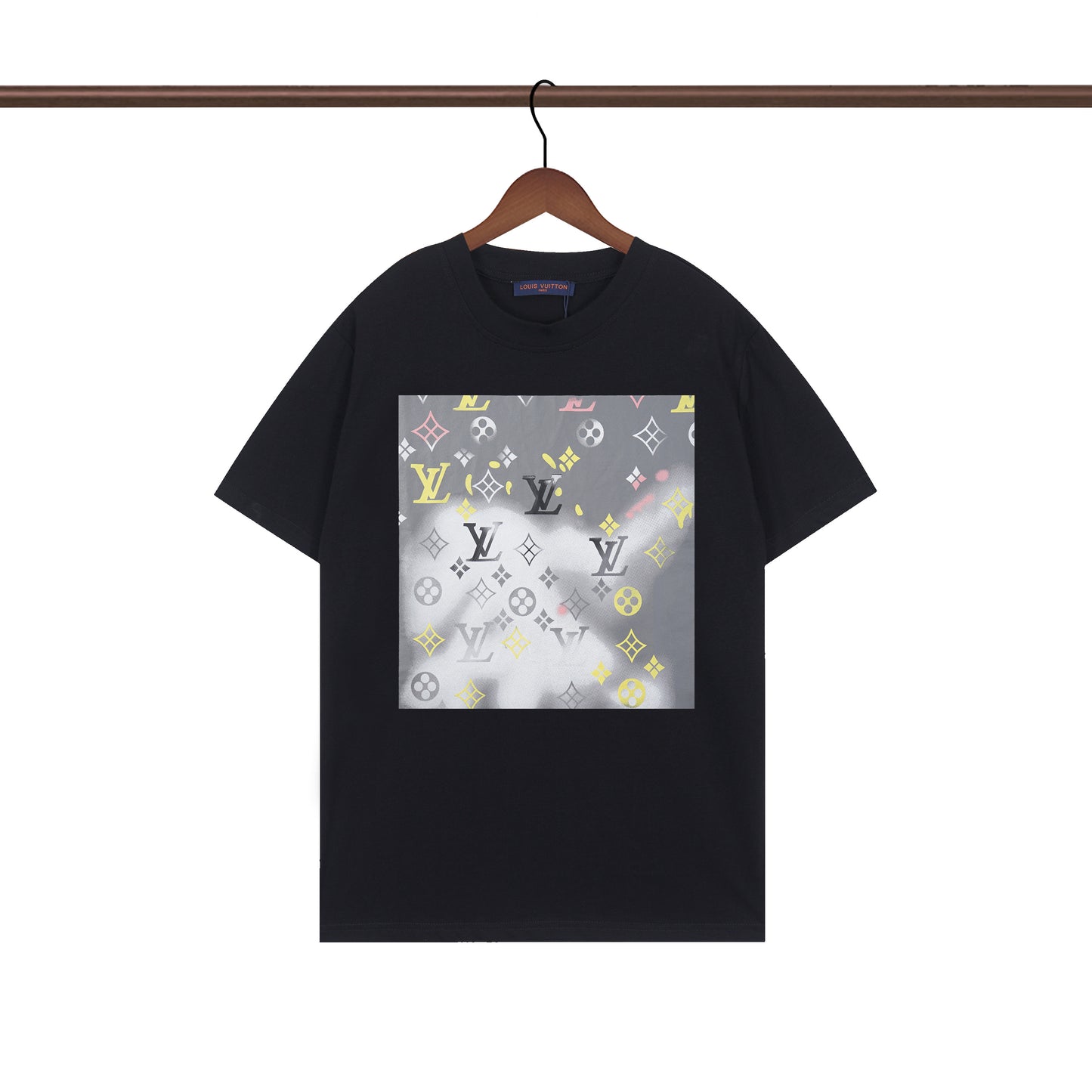 1ZE541UDE Stylish T-shirts