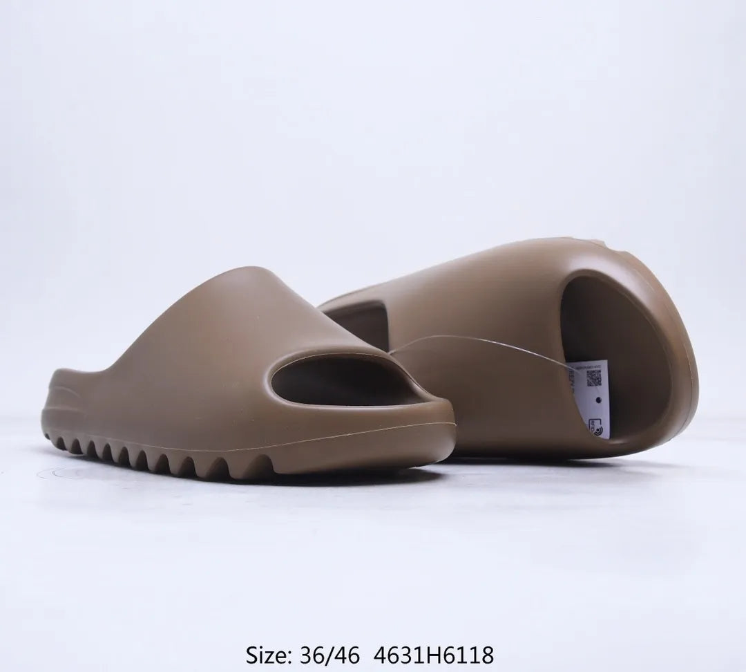 485RA9ZDE Stylish shoes